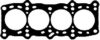 GOETZE 30-026045-20 Gasket, cylinder head